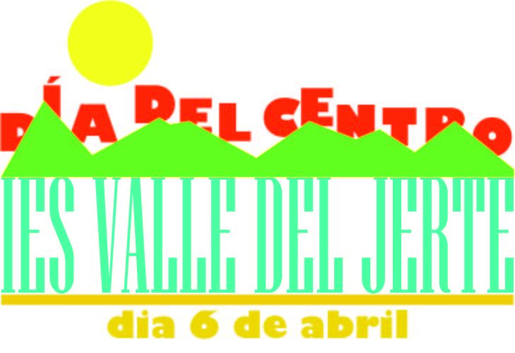 logo para web