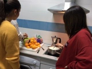 Foto5.jpg