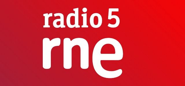 radio5 recurso