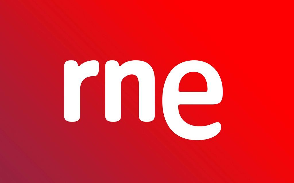 rne