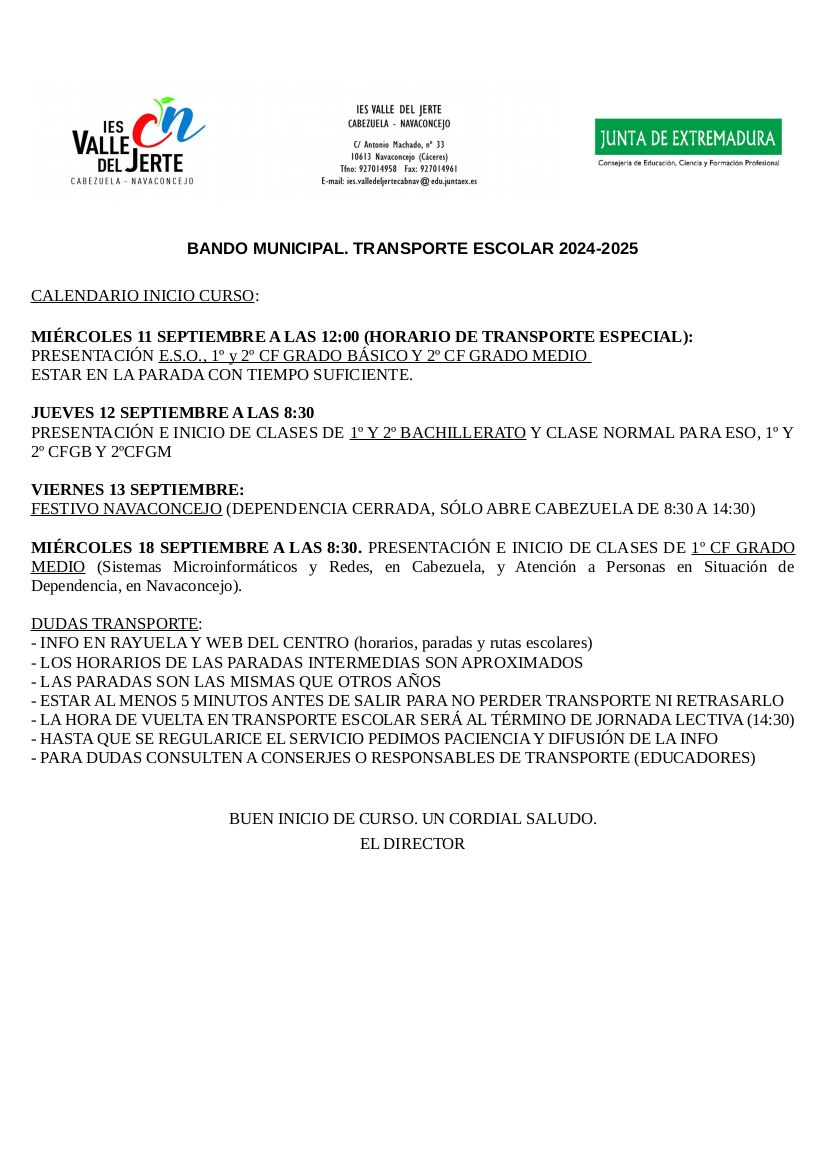 bando_transporte