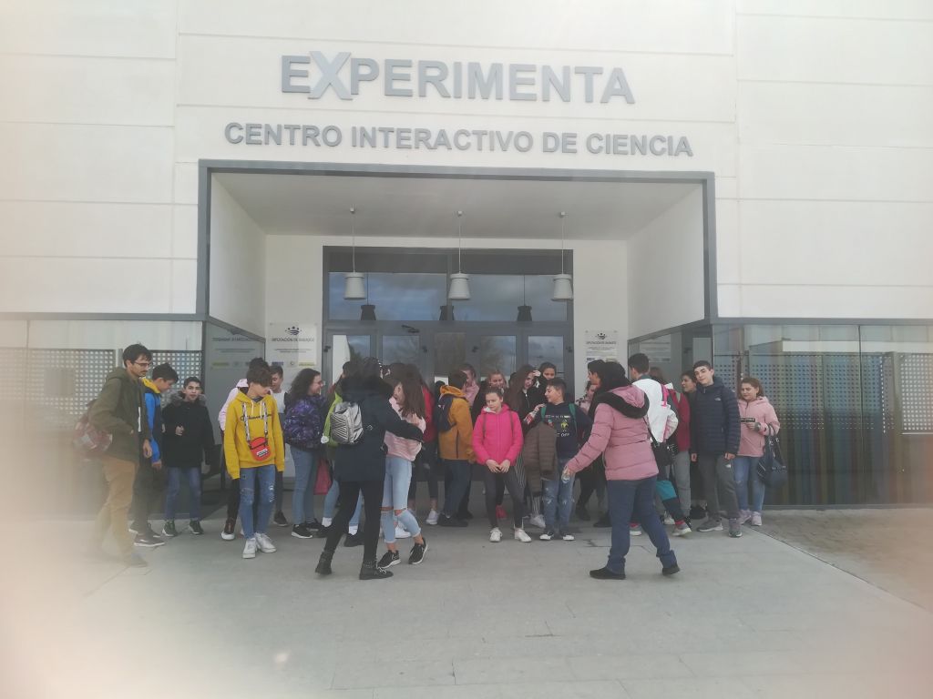 IMG 20200305 134604